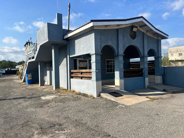 Seventh image of 1 Port Henderson Road in Bridgeport, St. Catherine, Jamaica - property is For Sale