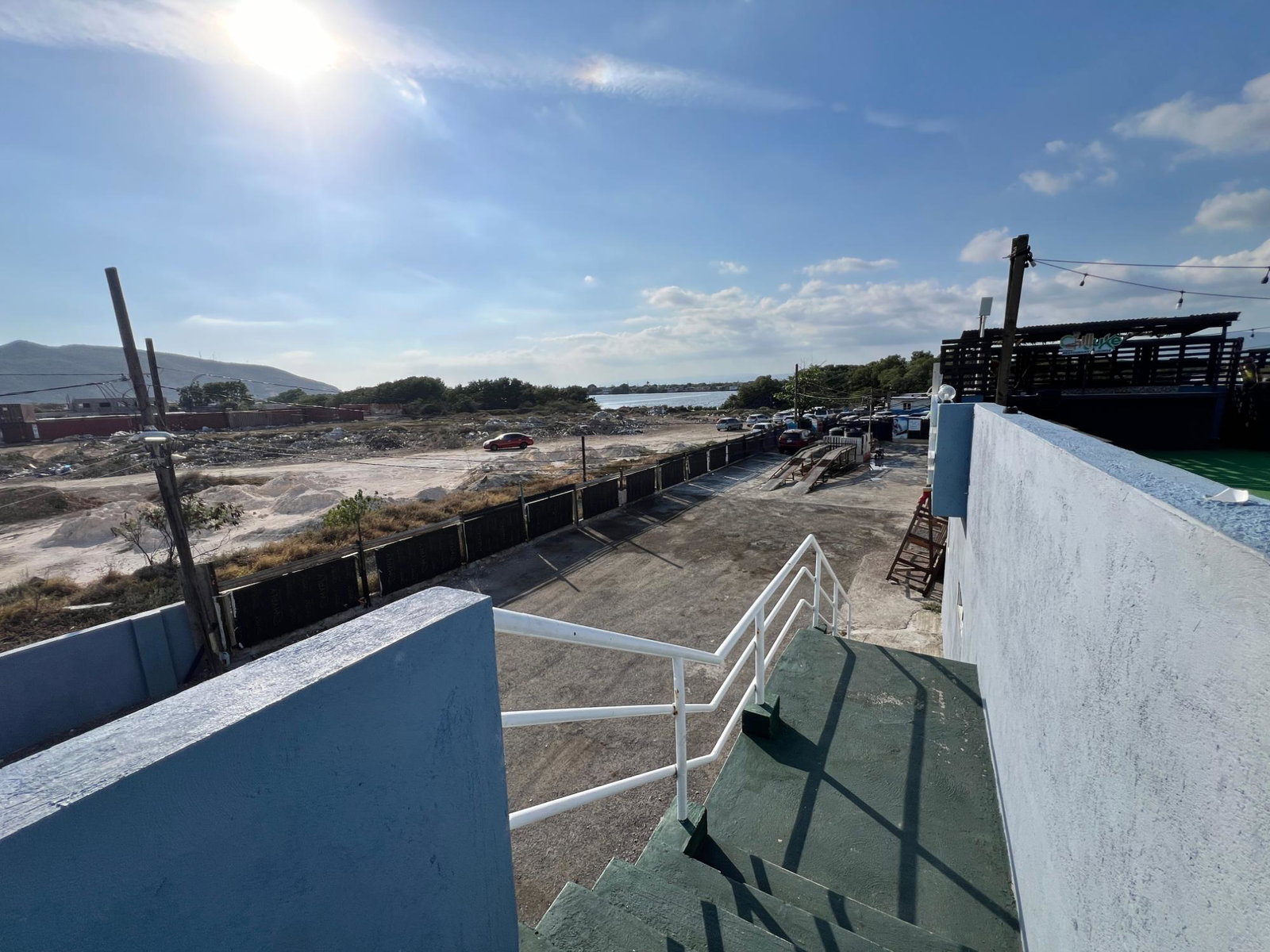 Ninth image of 1 Port Henderson Road in Bridgeport, St. Catherine, Jamaica - property is For Sale