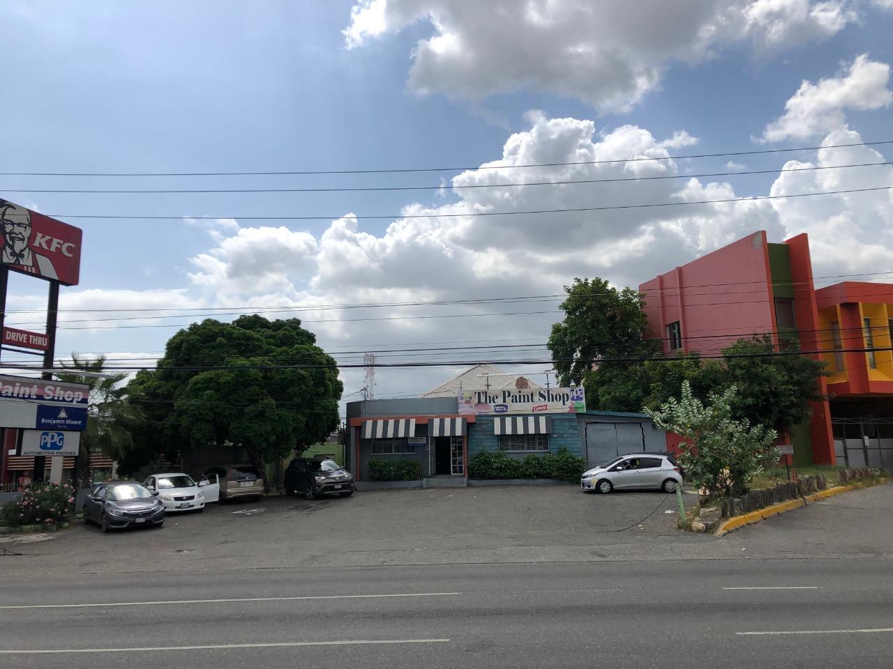 Second image of 19 Constant Spring, Kingston in Kingston 10, St. Andrew, Jamaica - property is For Sale