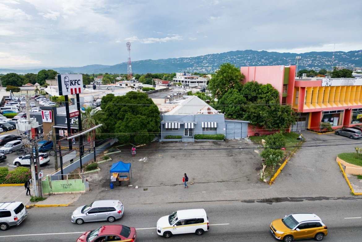 First image of 19 Constant Spring, Kingston in Kingston 10, St. Andrew, Jamaica - property is For Sale