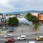 First image of 19 Constant Spring, Kingston in Kingston 10, St. Andrew, Jamaica - property is For Sale