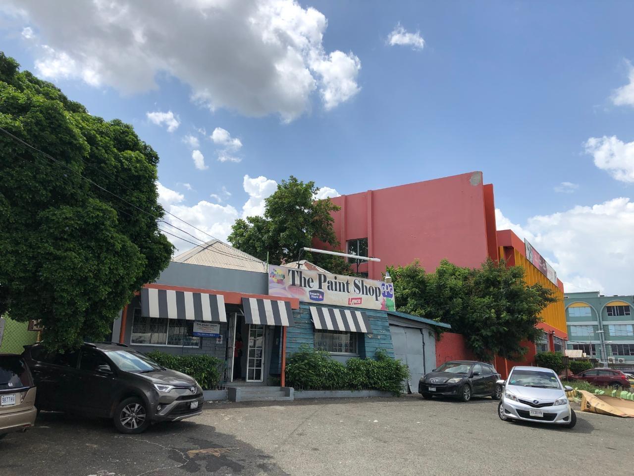 Third image of 19 Constant Spring, Kingston in Kingston 10, St. Andrew, Jamaica - property is For Sale