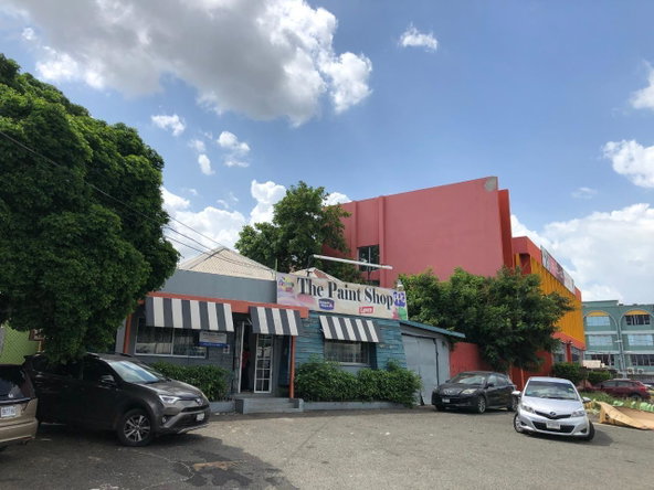 Third image of 19 Constant Spring, Kingston in Kingston 10, St. Andrew, Jamaica - property is For Sale
