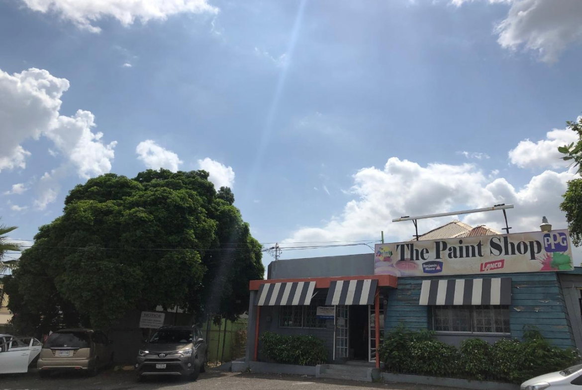 Fourth image of 19 Constant Spring, Kingston in Kingston 10, St. Andrew, Jamaica - property is For Sale