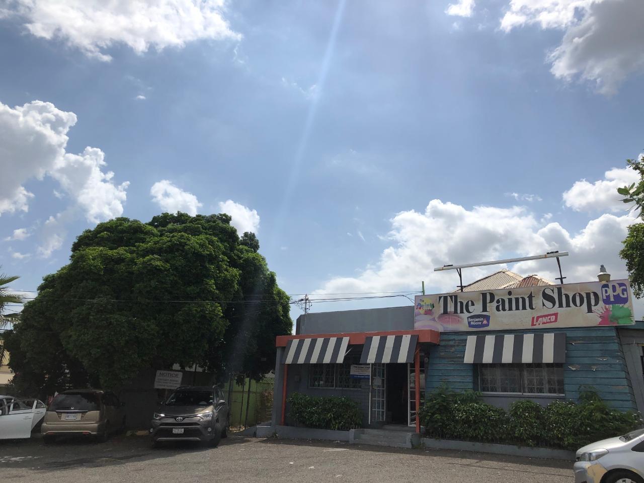 Fourth image of 19 Constant Spring, Kingston in Kingston 10, St. Andrew, Jamaica - property is For Sale