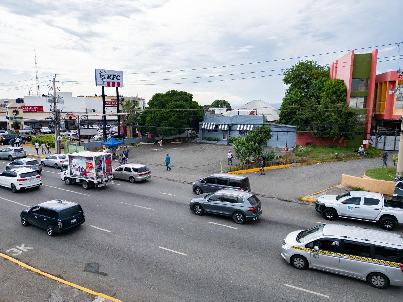 Fifth image of 19 Constant Spring, Kingston in Kingston 10, St. Andrew, Jamaica - property is For Sale