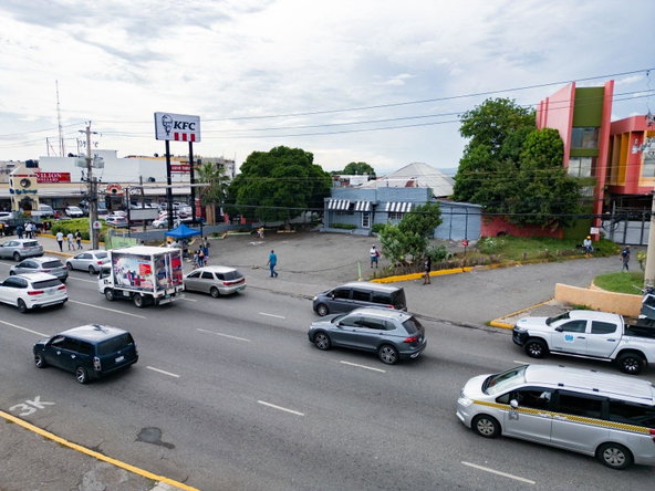 Fifth image of 19 Constant Spring, Kingston in Kingston 10, St. Andrew, Jamaica - property is For Sale