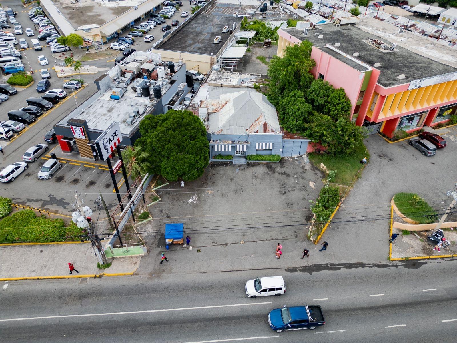 Sixth image of 19 Constant Spring, Kingston in Kingston 10, St. Andrew, Jamaica - property is For Sale