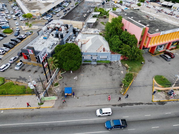 Sixth image of 19 Constant Spring, Kingston in Kingston 10, St. Andrew, Jamaica - property is For Sale