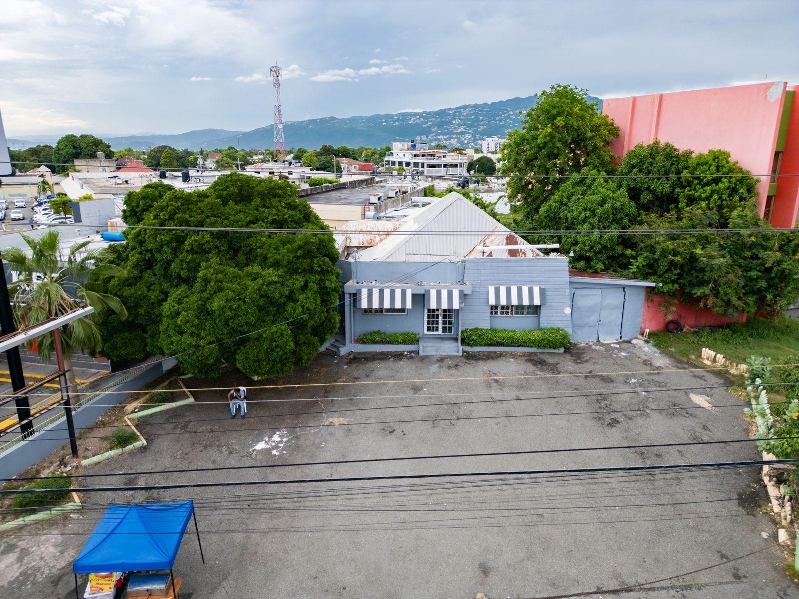 Seventh image of 19 Constant Spring, Kingston in Kingston 10, St. Andrew, Jamaica - property is For Sale