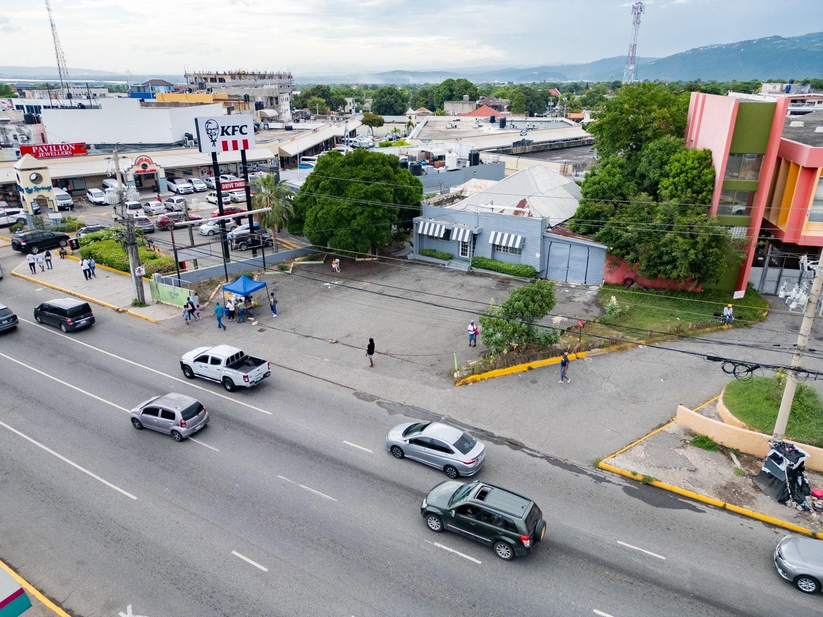 Eighth image of 19 Constant Spring, Kingston in Kingston 10, St. Andrew, Jamaica - property is For Sale