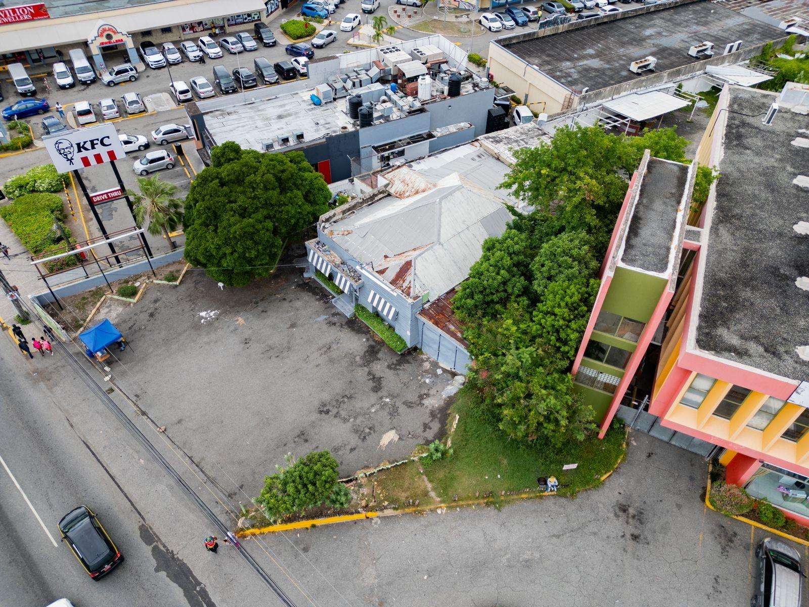 Ninth image of 19 Constant Spring, Kingston in Kingston 10, St. Andrew, Jamaica - property is For Sale