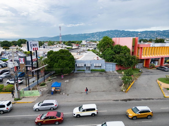 First image of 19 Constant Spring, Kingston in Kingston 10, St. Andrew, Jamaica - property is For Sale