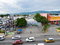 First image of 19 Constant Spring, Kingston in Kingston 10, St. Andrew, Jamaica - property is For Sale