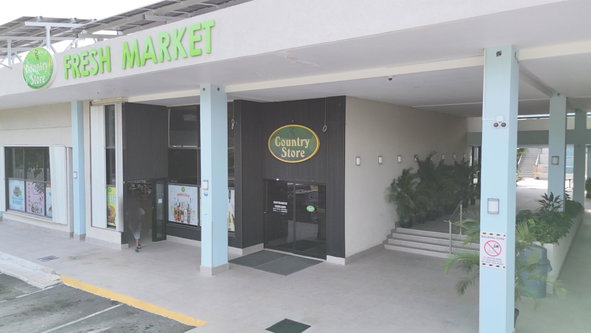 Fourth image of 13-lot 13 Sunshine Village Plaza, Negril in Negril, Westmoreland, Jamaica - property is For Rent