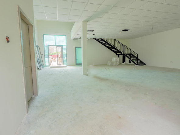 Second image of 5-16 Part Drax Hall Estate in Drax Hall Estate, St. Ann, Jamaica - property is For Rent