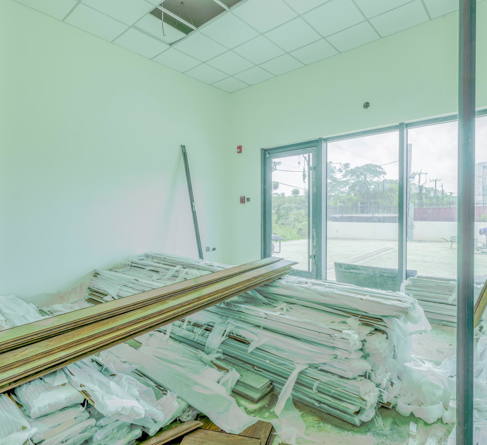 Second image of 3-16 Drax Hall Estate in Drax Hall Estate, St. Ann, Jamaica - property is For Rent