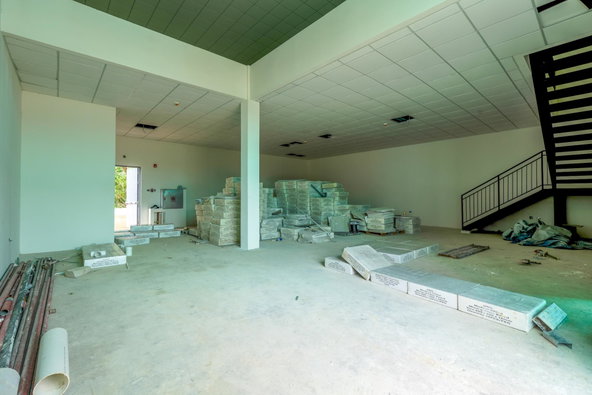 Third image of 3-16 Drax Hall Estate in Drax Hall Estate, St. Ann, Jamaica - property is For Rent