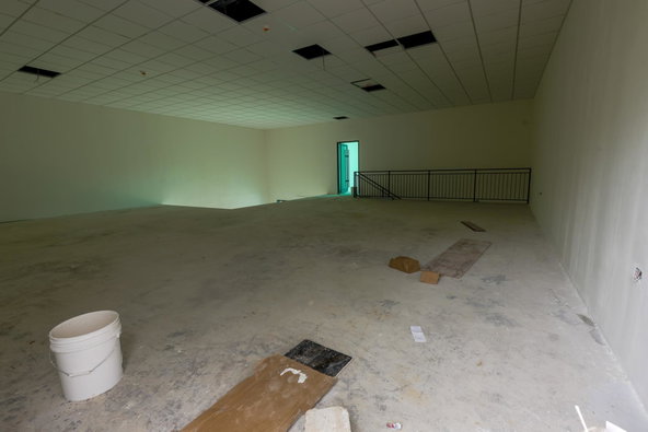 Fifth image of 3-16 Drax Hall Estate in Drax Hall Estate, St. Ann, Jamaica - property is For Rent