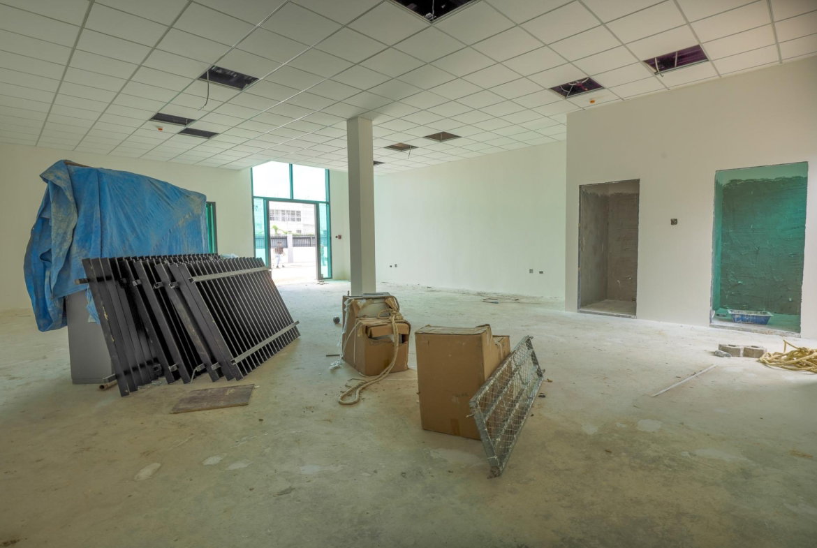 Sixth image of 3-16 Drax Hall Estate in Drax Hall Estate, St. Ann, Jamaica - property is For Rent