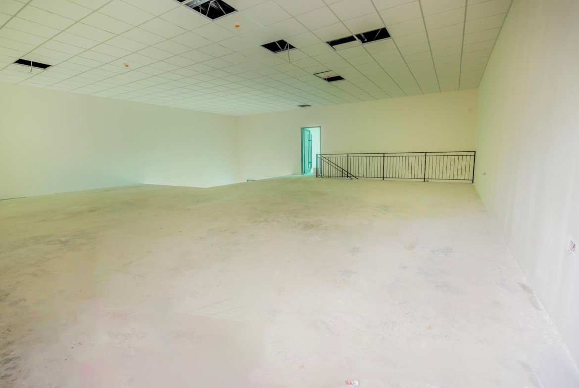 Seventh image of 3-16 Drax Hall Estate in Drax Hall Estate, St. Ann, Jamaica - property is For Rent