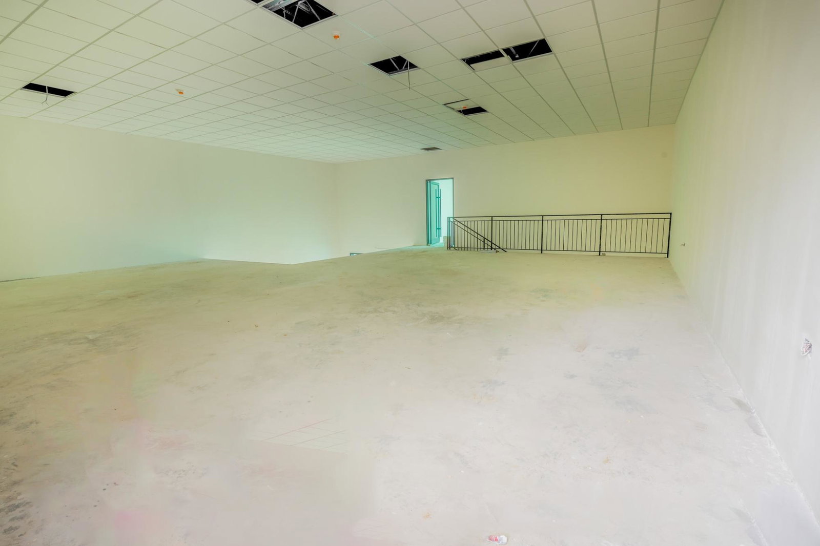 Seventh image of 3-16 Drax Hall Estate in Drax Hall Estate, St. Ann, Jamaica - property is For Rent