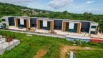 First image of 6-16 Drax Hall Estate in Drax Hall Estate, St. Ann, Jamaica - property is For Rent
