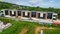 First image of 6-16 Drax Hall Estate in Drax Hall Estate, St. Ann, Jamaica - property is For Rent