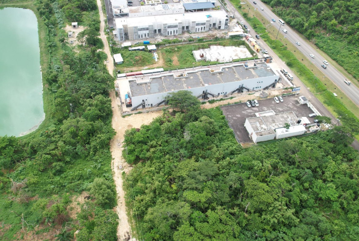 Third image of 6-16 Drax Hall Estate in Drax Hall Estate, St. Ann, Jamaica - property is For Rent