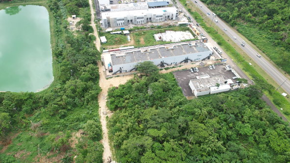 Third image of 6-16 Drax Hall Estate in Drax Hall Estate, St. Ann, Jamaica - property is For Rent