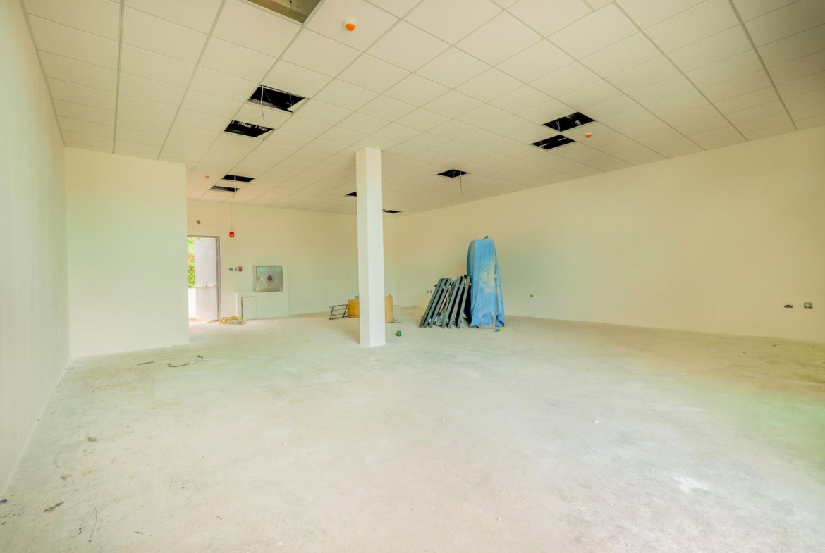 Ninth image of 6-16 Drax Hall Estate in Drax Hall Estate, St. Ann, Jamaica - property is For Rent