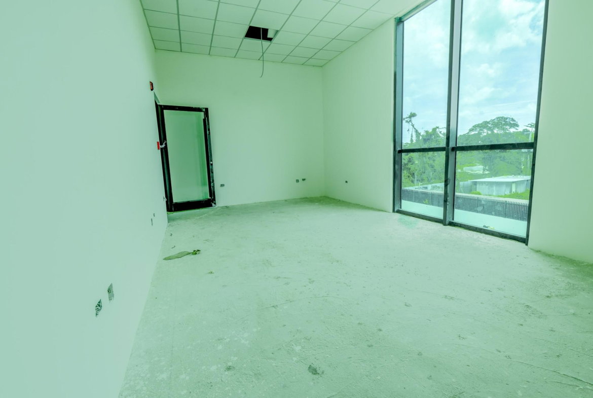 Ninth image of 5-16 Part Drax Hall Estate in Drax Hall Estate, St. Ann, Jamaica - property is For Rent