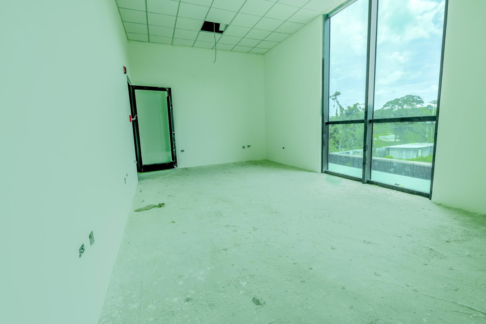 Ninth image of 5-16 Part Drax Hall Estate in Drax Hall Estate, St. Ann, Jamaica - property is For Rent