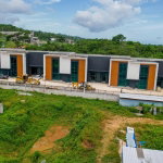 First image of 3-16 Drax Hall Estate in Drax Hall Estate, St. Ann, Jamaica - property is For Rent
