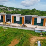 First image of 8-16 Drax Hall Estate in Drax Hall Estate, St. Ann, Jamaica - property is For Rent