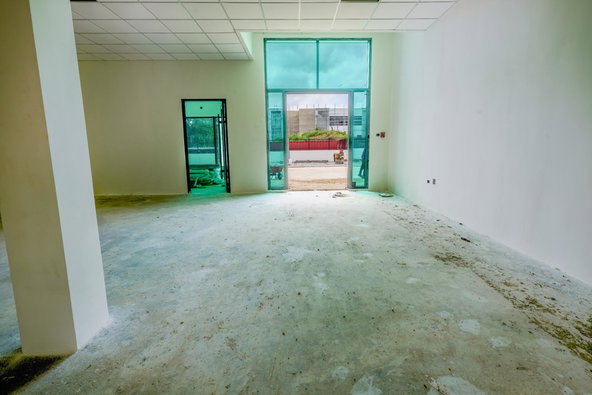 Third image of 8-16 Drax Hall Estate in Drax Hall Estate, St. Ann, Jamaica - property is For Rent