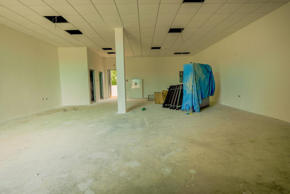 Fifth image of 8-16 Drax Hall Estate in Drax Hall Estate, St. Ann, Jamaica - property is For Rent