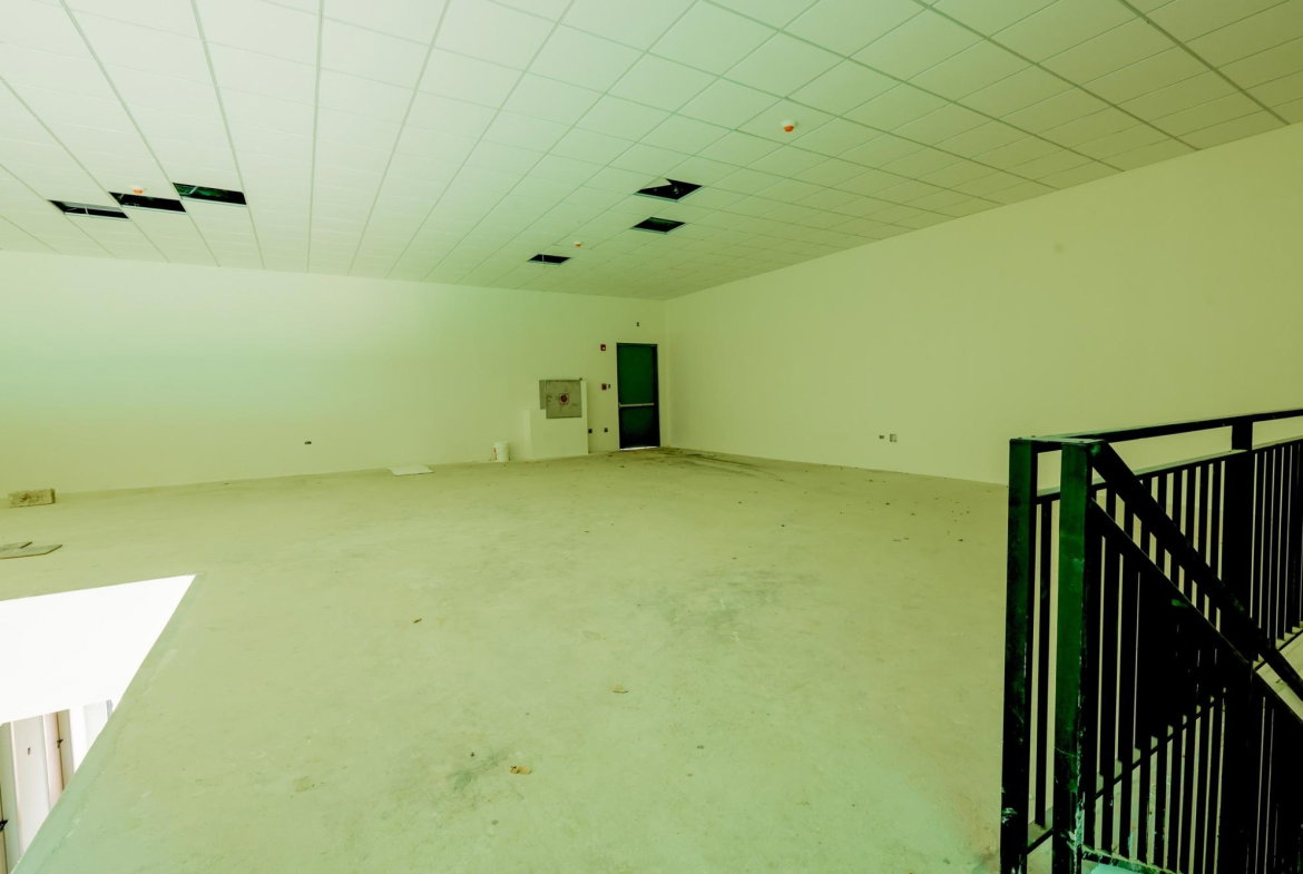 Sixth image of 8-16 Drax Hall Estate in Drax Hall Estate, St. Ann, Jamaica - property is For Rent