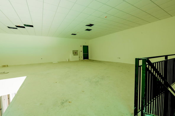 Sixth image of 8-16 Drax Hall Estate in Drax Hall Estate, St. Ann, Jamaica - property is For Rent