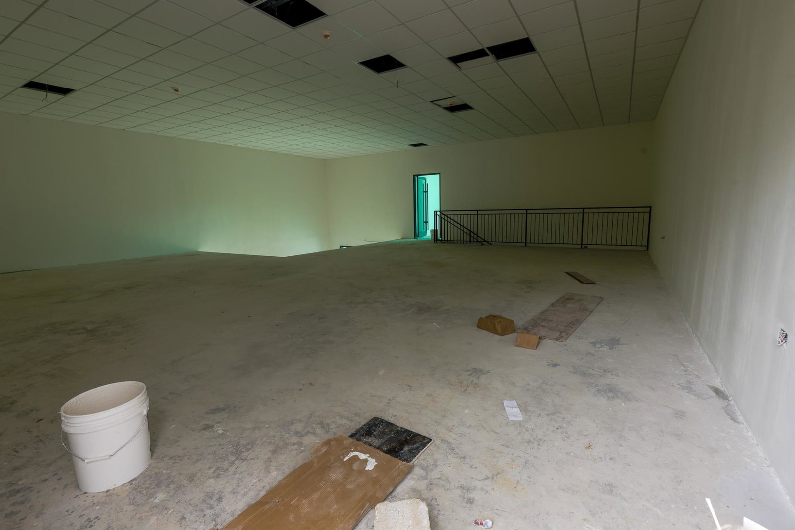 Seventh image of 8-16 Drax Hall Estate in Drax Hall Estate, St. Ann, Jamaica - property is For Rent