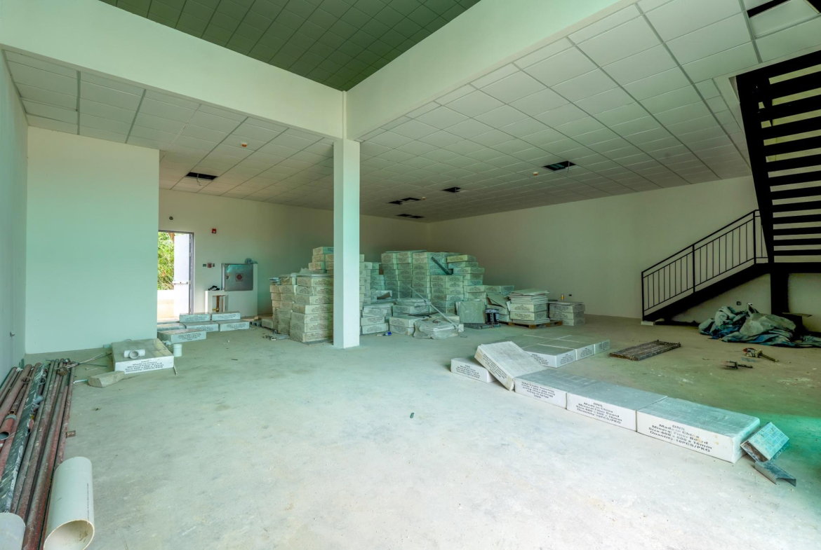 Eighth image of 8-16 Drax Hall Estate in Drax Hall Estate, St. Ann, Jamaica - property is For Rent