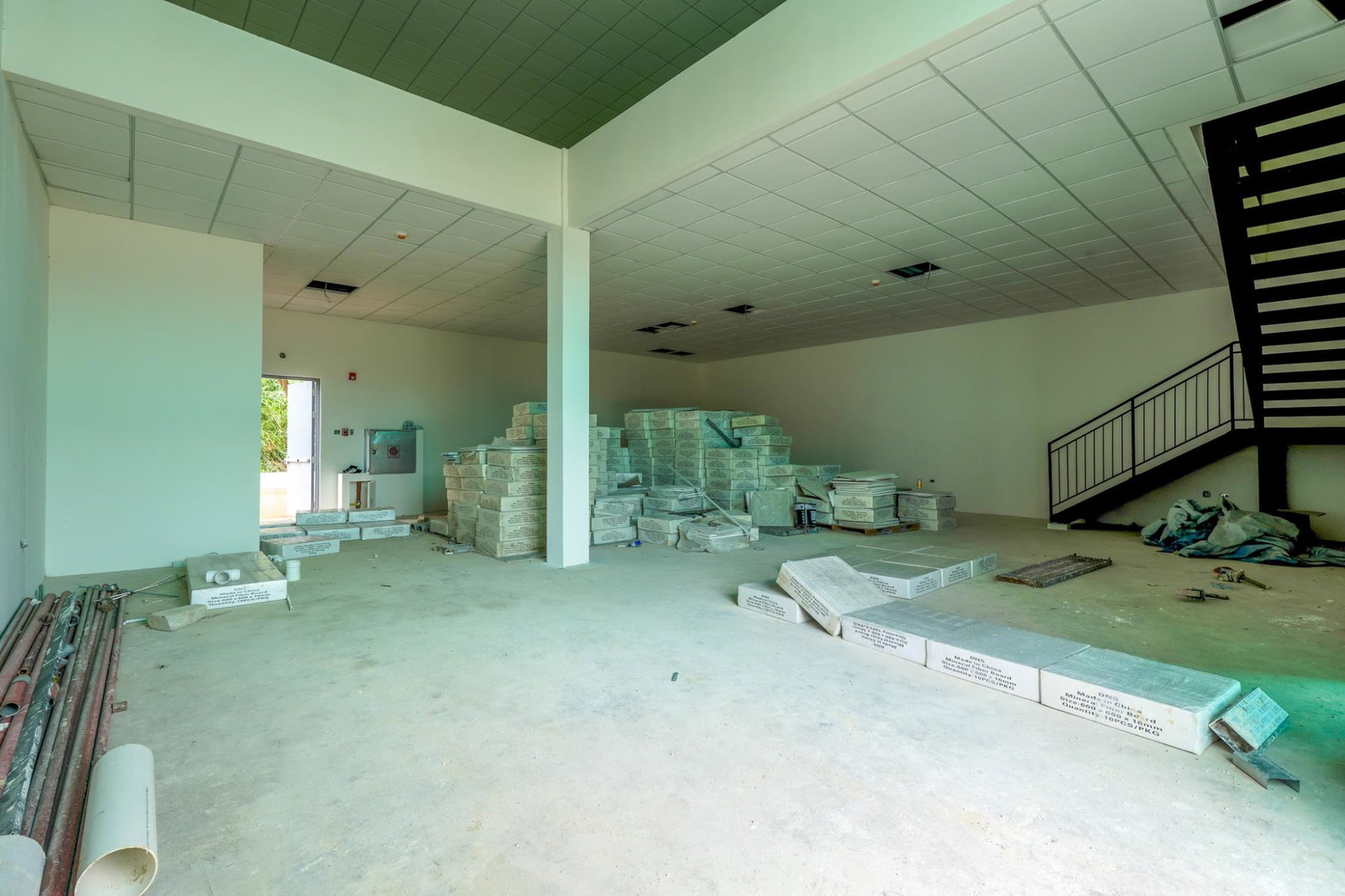 Eighth image of 8-16 Drax Hall Estate in Drax Hall Estate, St. Ann, Jamaica - property is For Rent