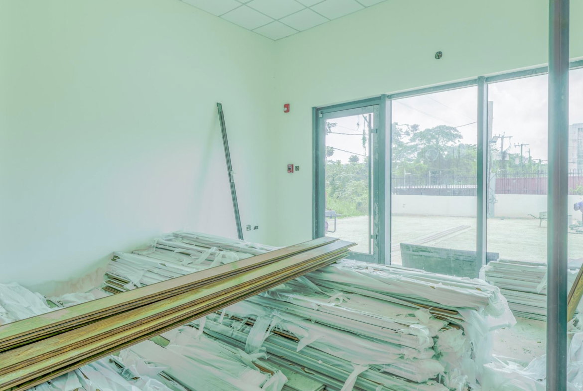 Ninth image of 8-16 Drax Hall Estate in Drax Hall Estate, St. Ann, Jamaica - property is For Rent