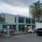 First image of 4 Altamont Terrace in NEW KINGSTON, St. Andrew, Jamaica - property is For Rent