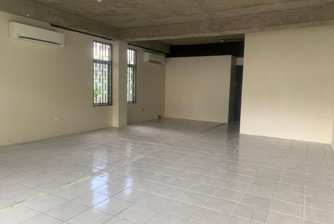 Fifth image of 4 Altamont Terrace in NEW KINGSTON, St. Andrew, Jamaica - property is For Rent