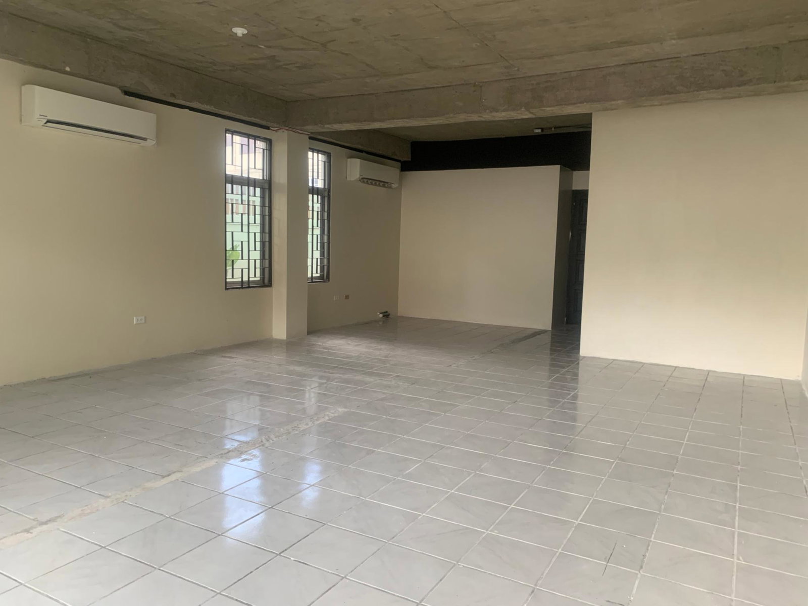 Fifth image of 4 Altamont Terrace in NEW KINGSTON, St. Andrew, Jamaica - property is For Rent