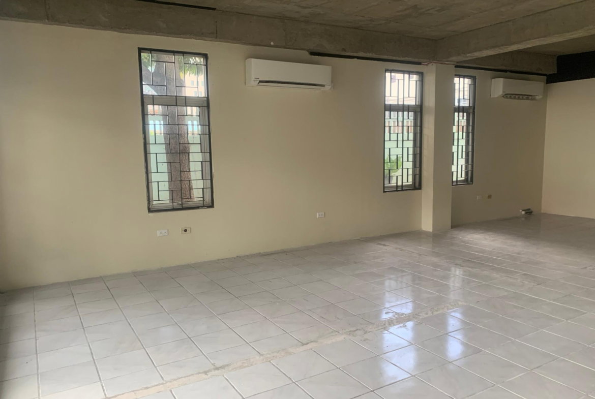 Sixth image of 4 Altamont Terrace in NEW KINGSTON, St. Andrew, Jamaica - property is For Rent