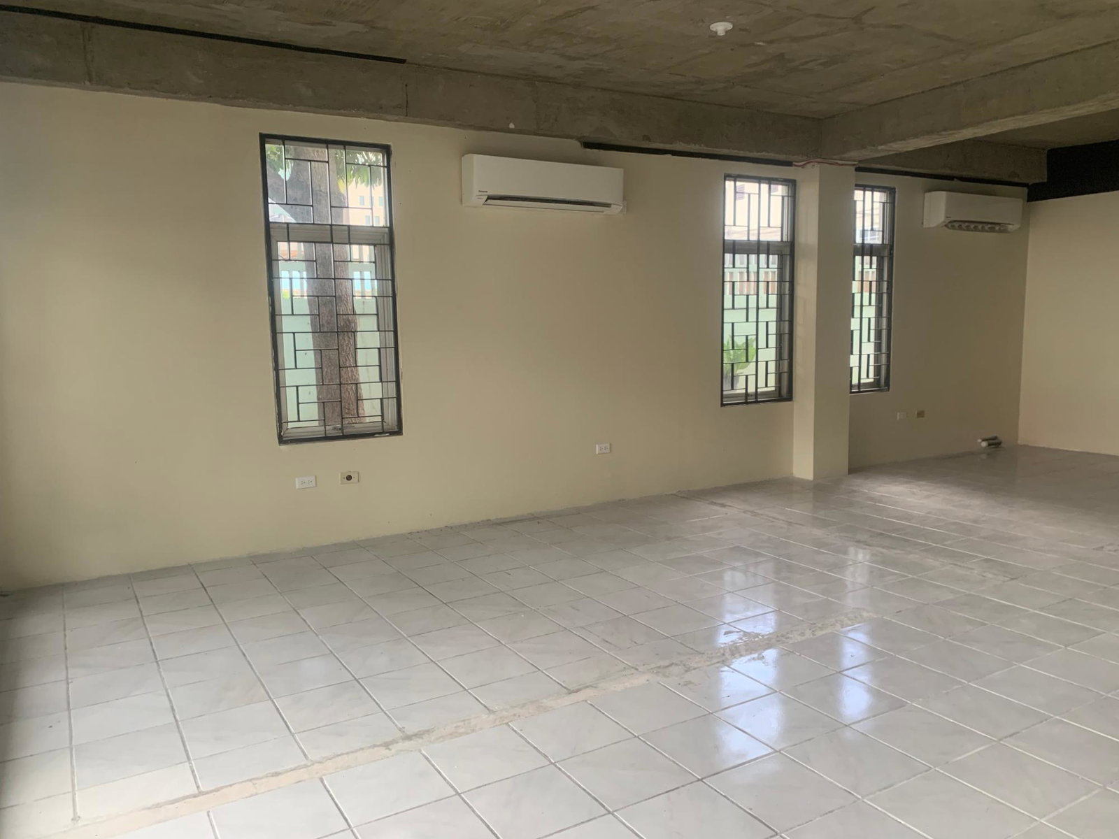 Sixth image of 4 Altamont Terrace in NEW KINGSTON, St. Andrew, Jamaica - property is For Rent