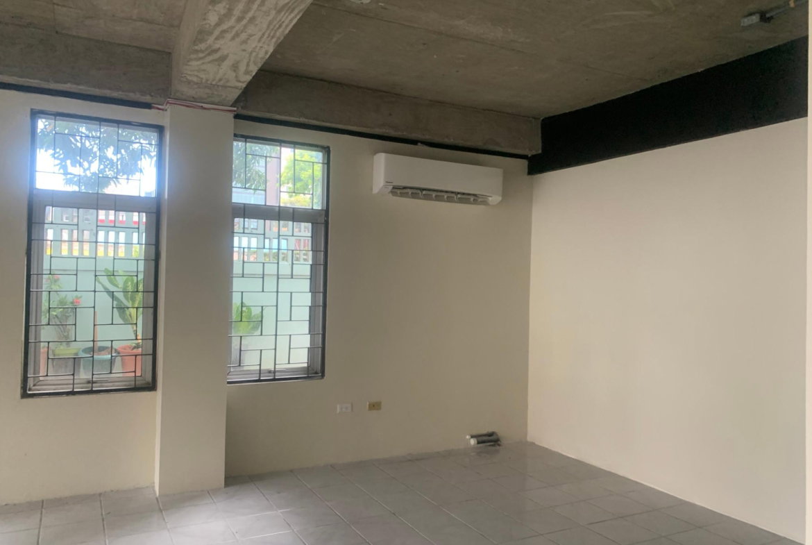 Seventh image of 4 Altamont Terrace in NEW KINGSTON, St. Andrew, Jamaica - property is For Rent