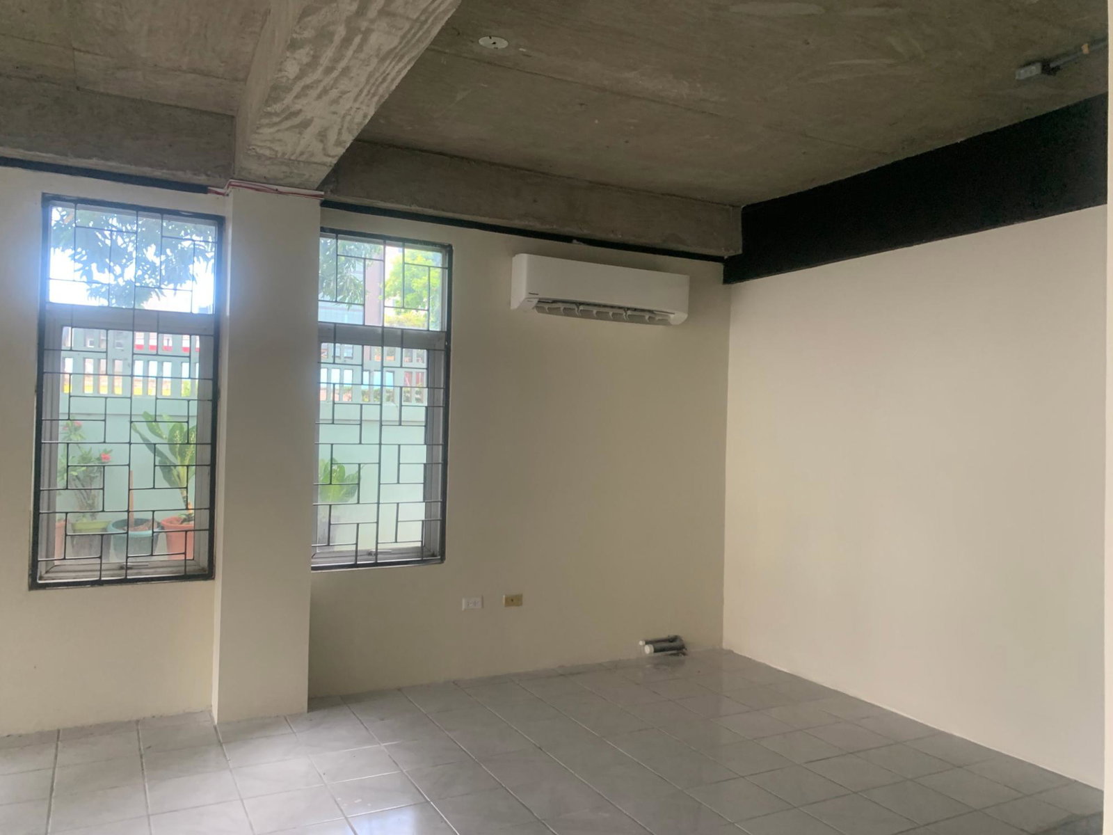 Seventh image of 4 Altamont Terrace in NEW KINGSTON, St. Andrew, Jamaica - property is For Rent